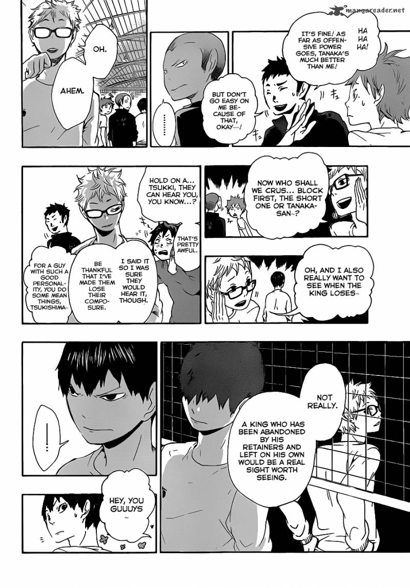 Page 20 of Chapter 5