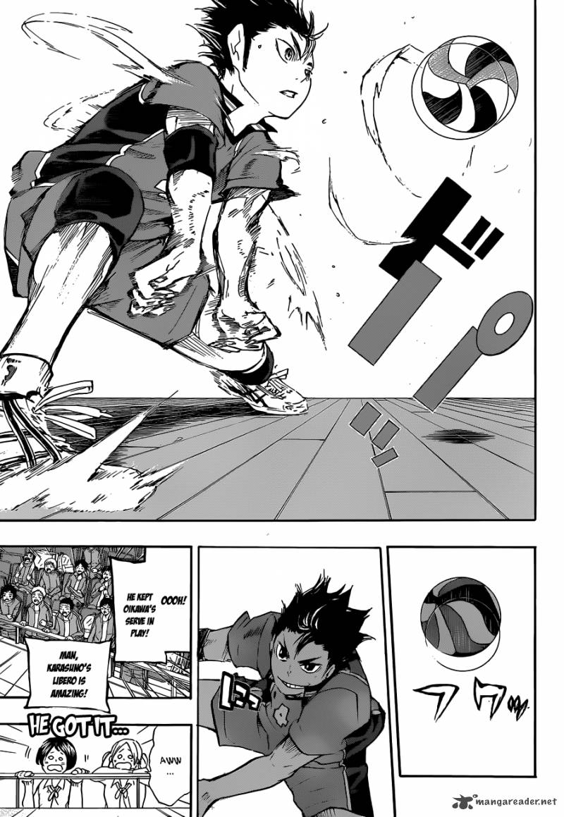Page 9 of Chapter 50