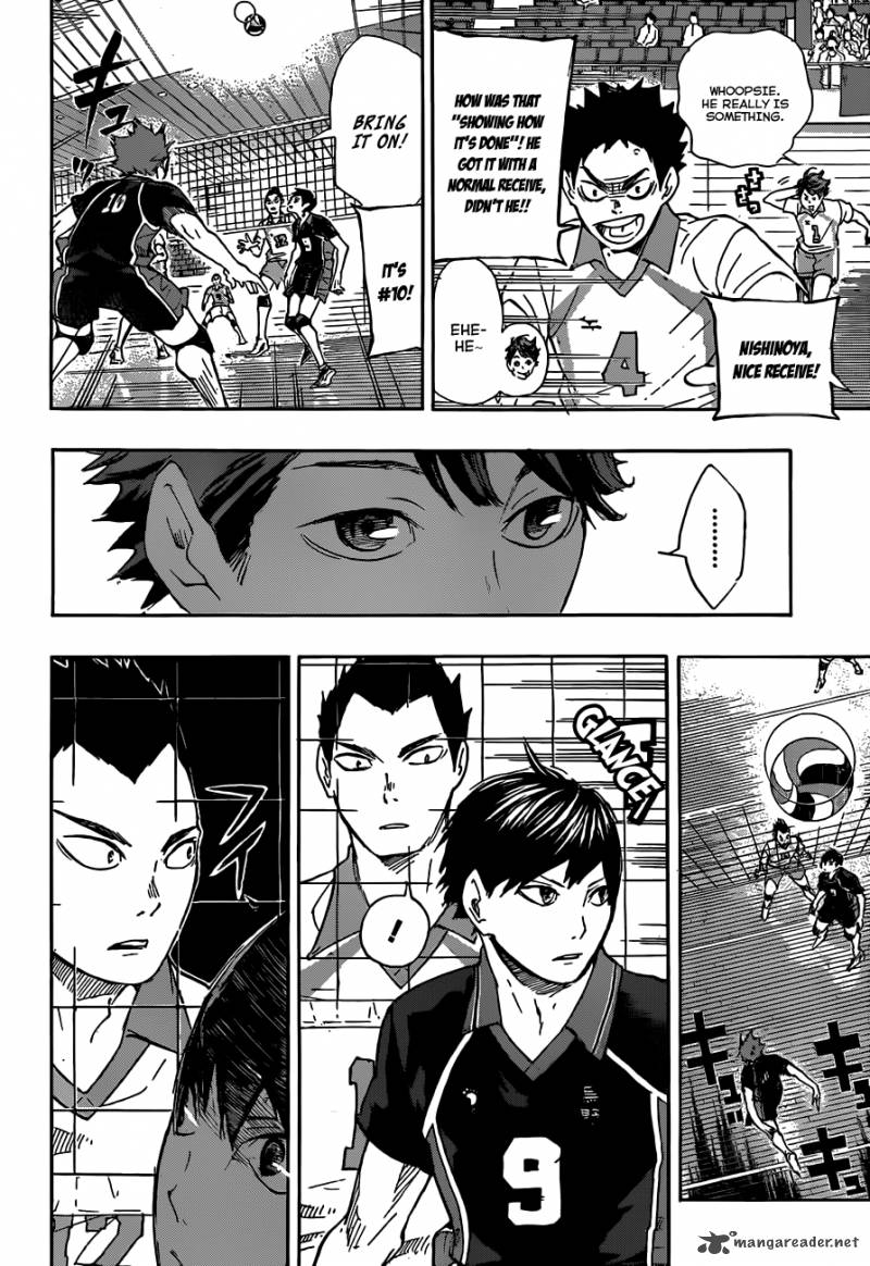 Page 10 of Chapter 50