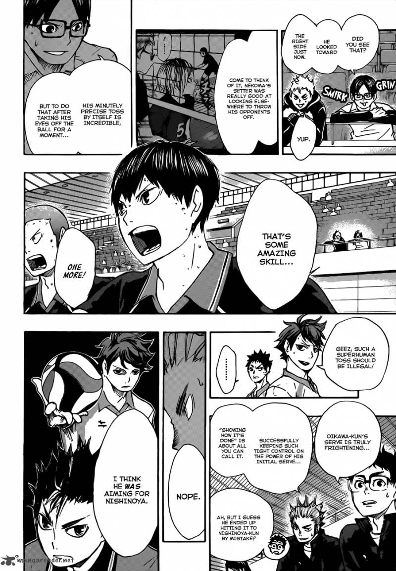 Page 12 of Chapter 50