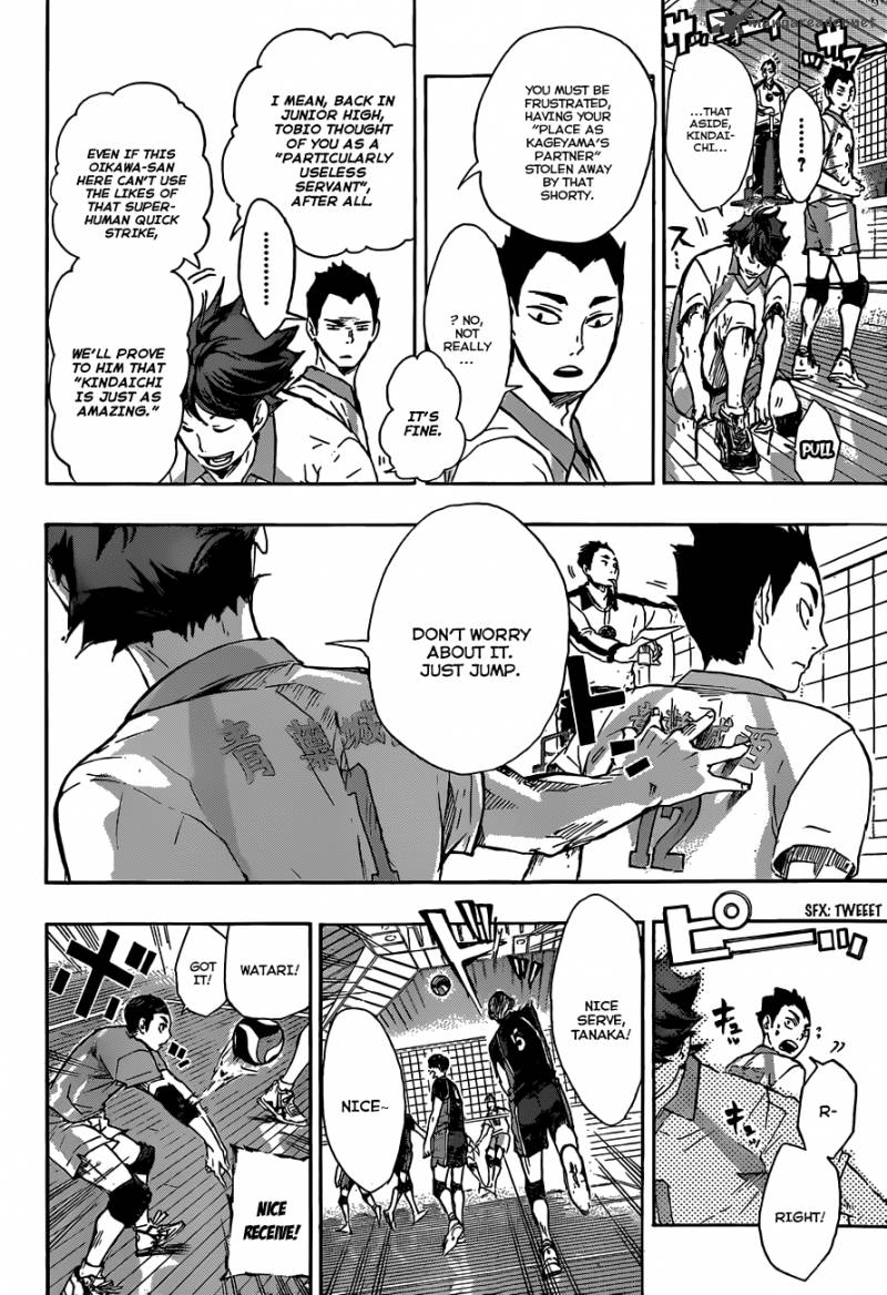 Page 14 of Chapter 50