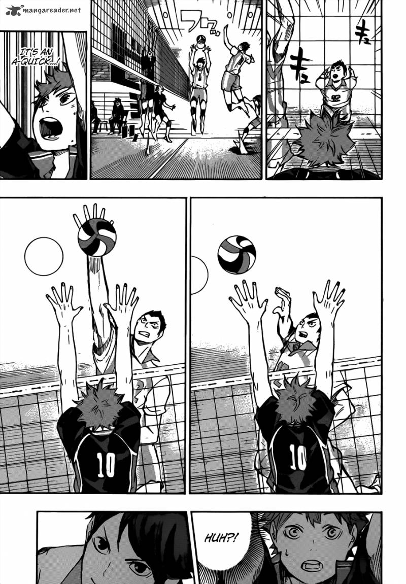 Page 15 of Chapter 50