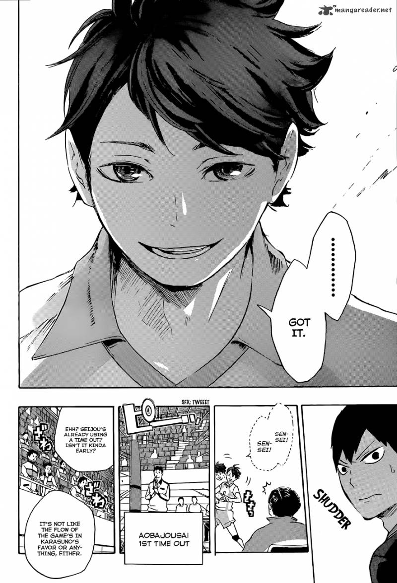 Page 20 of Chapter 50
