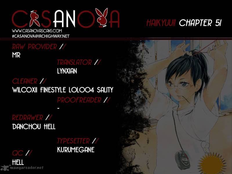 Page 1 of Chapter 51
