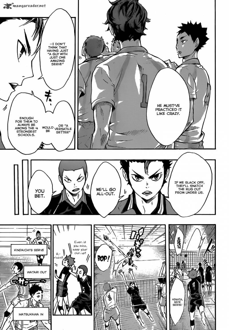 Page 7 of Chapter 51
