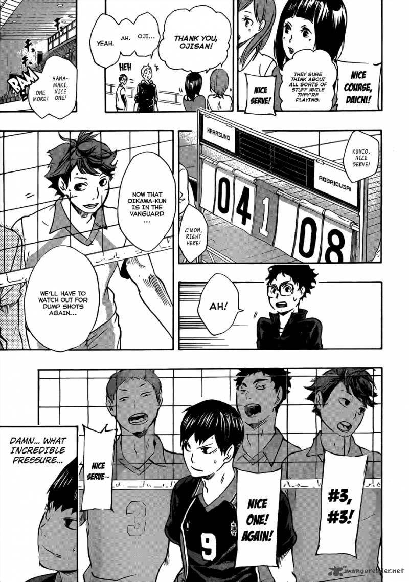Page 11 of Chapter 51