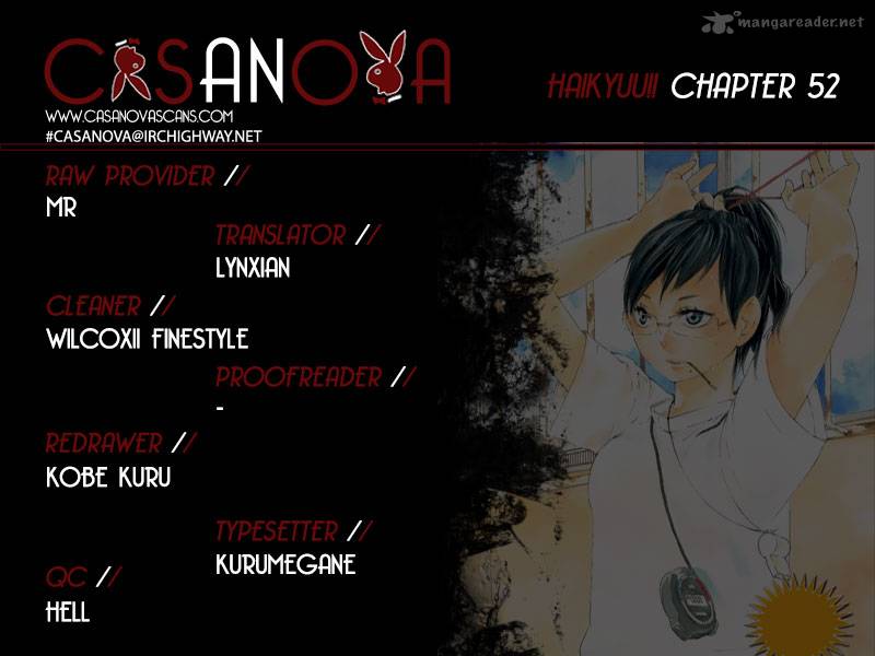Page 1 of Chapter 52
