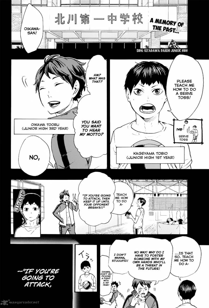 Page 4 of Chapter 52