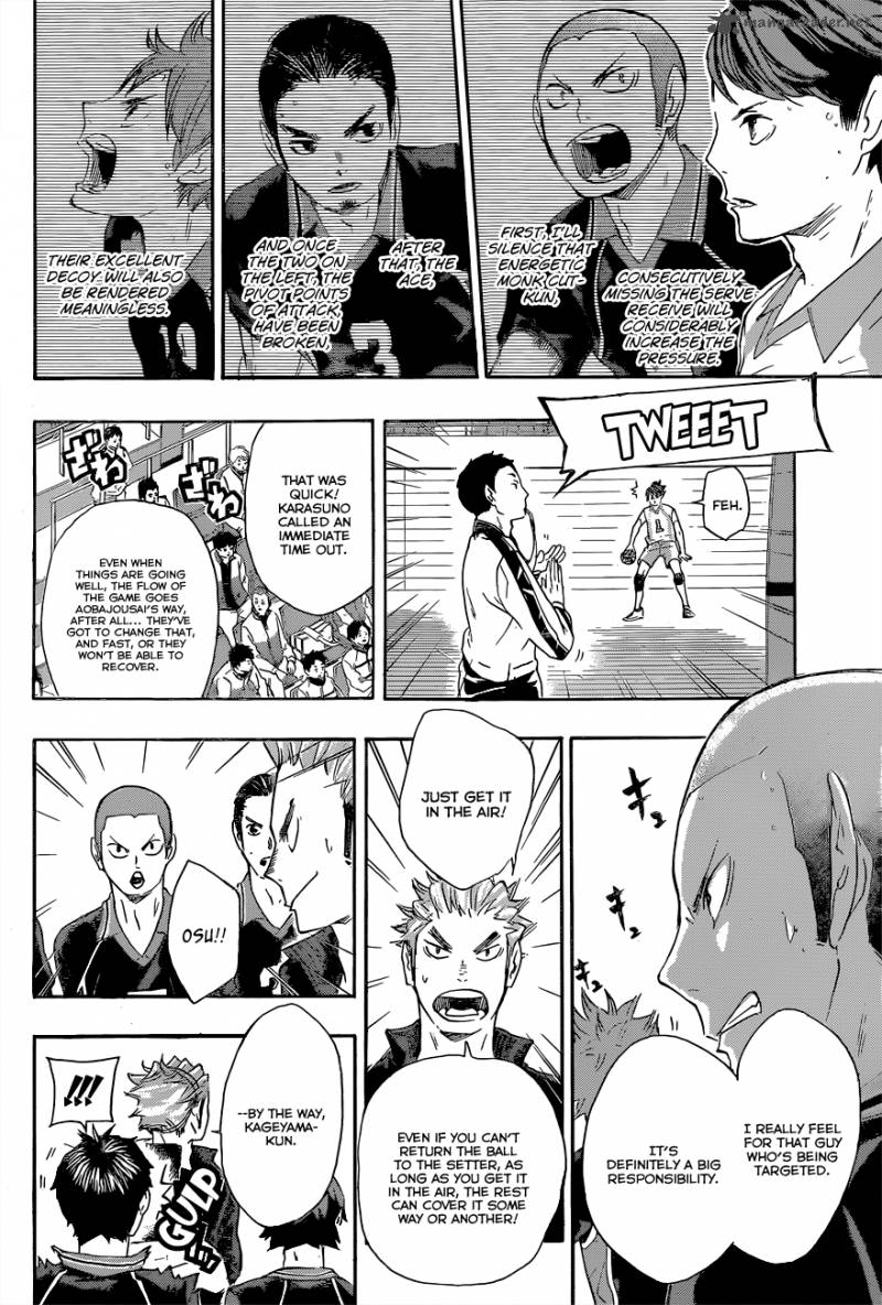Page 6 of Chapter 52