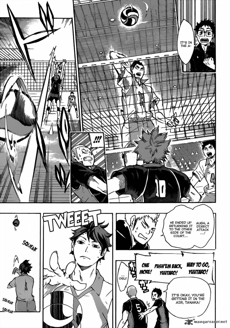 Page 9 of Chapter 52