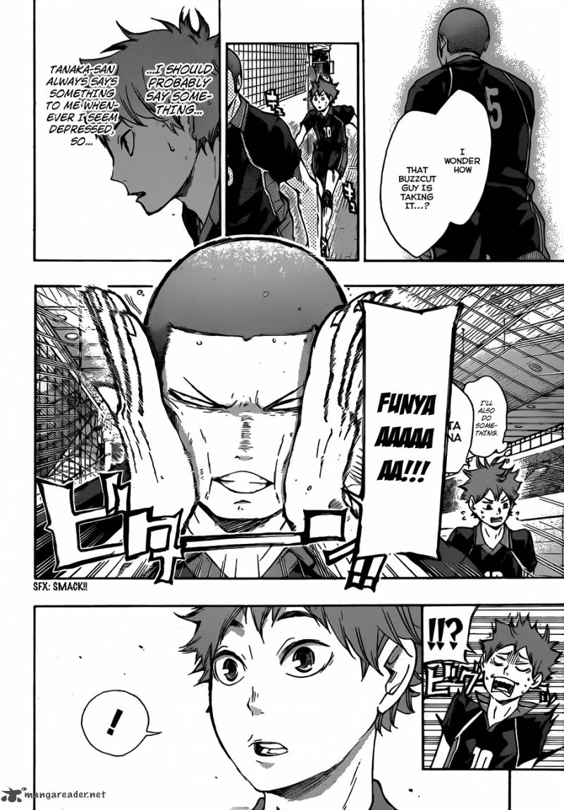 Page 12 of Chapter 52