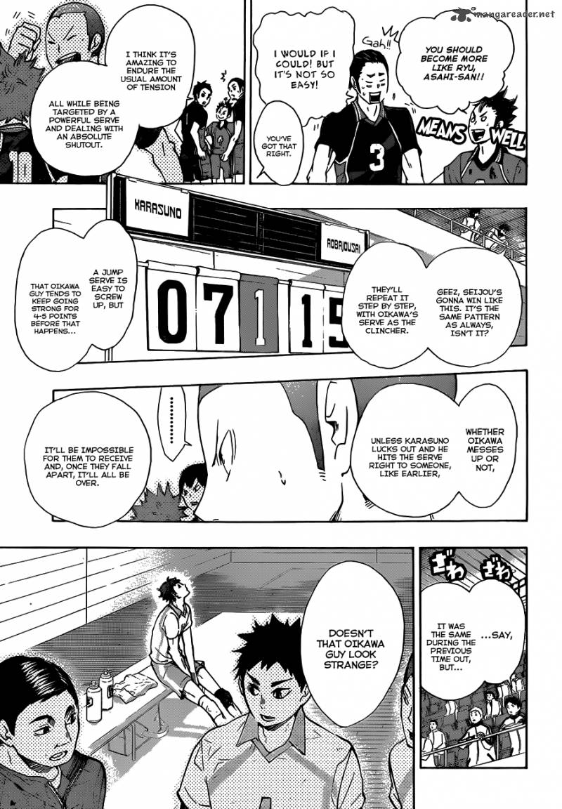 Page 15 of Chapter 52