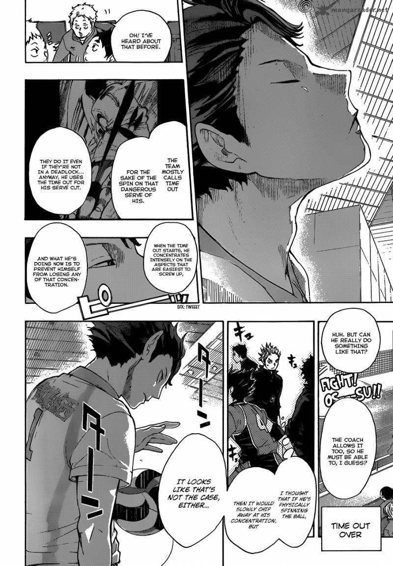 Page 16 of Chapter 52