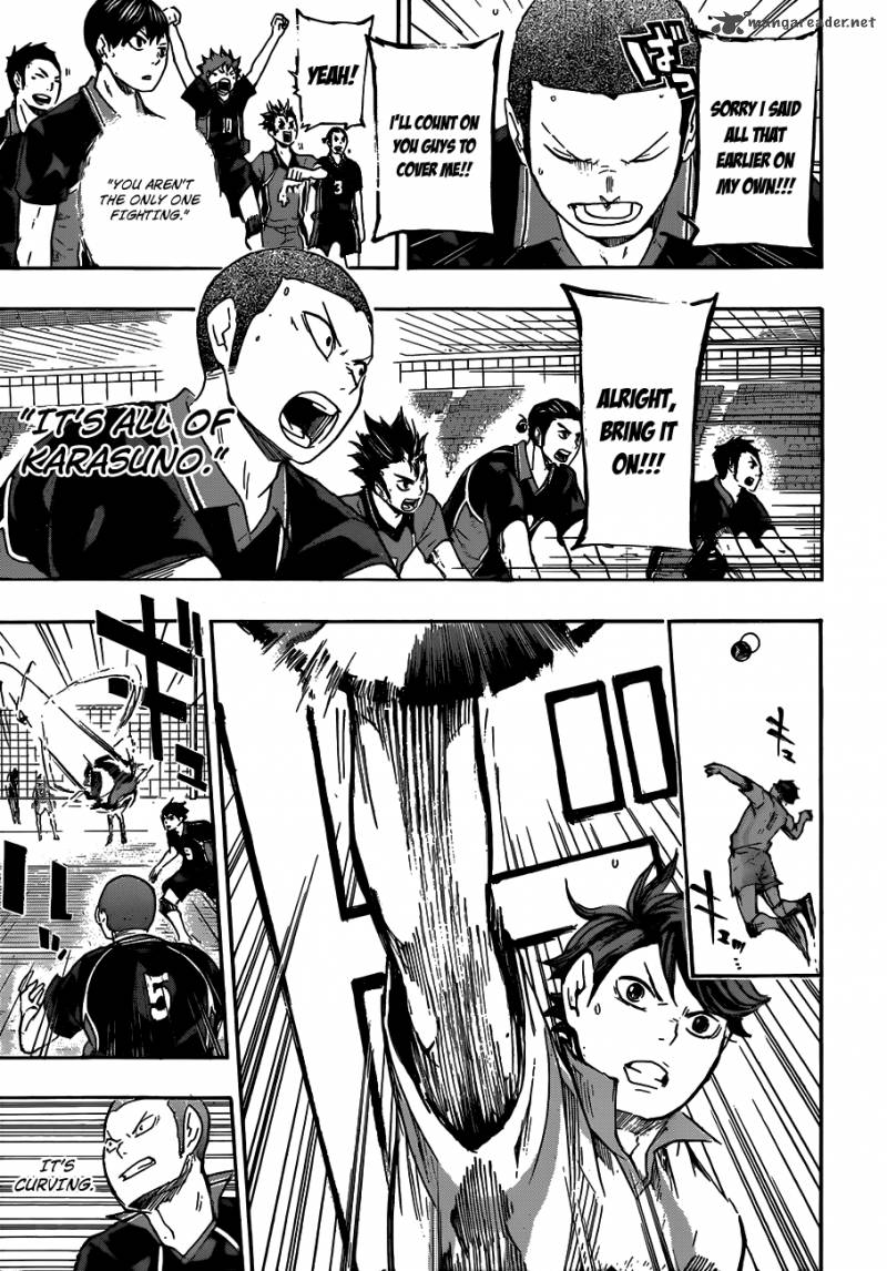 Page 17 of Chapter 52