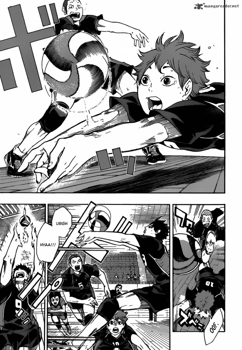Page 19 of Chapter 52