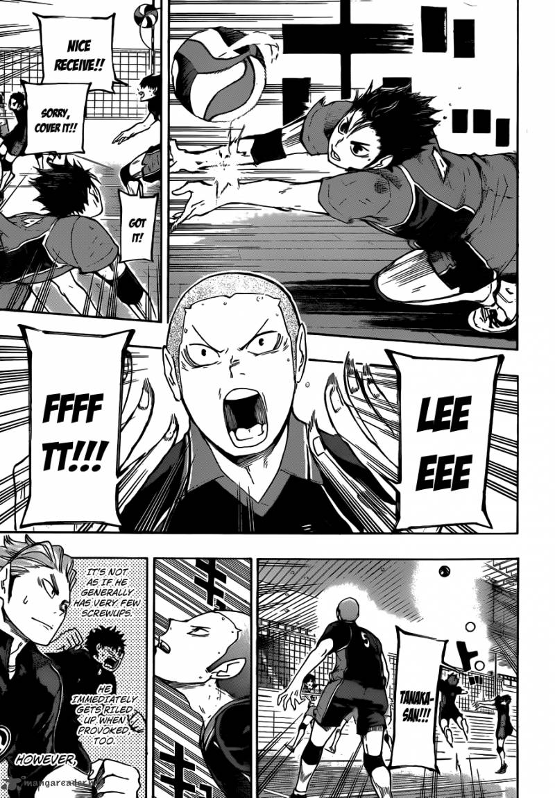 Page 21 of Chapter 52