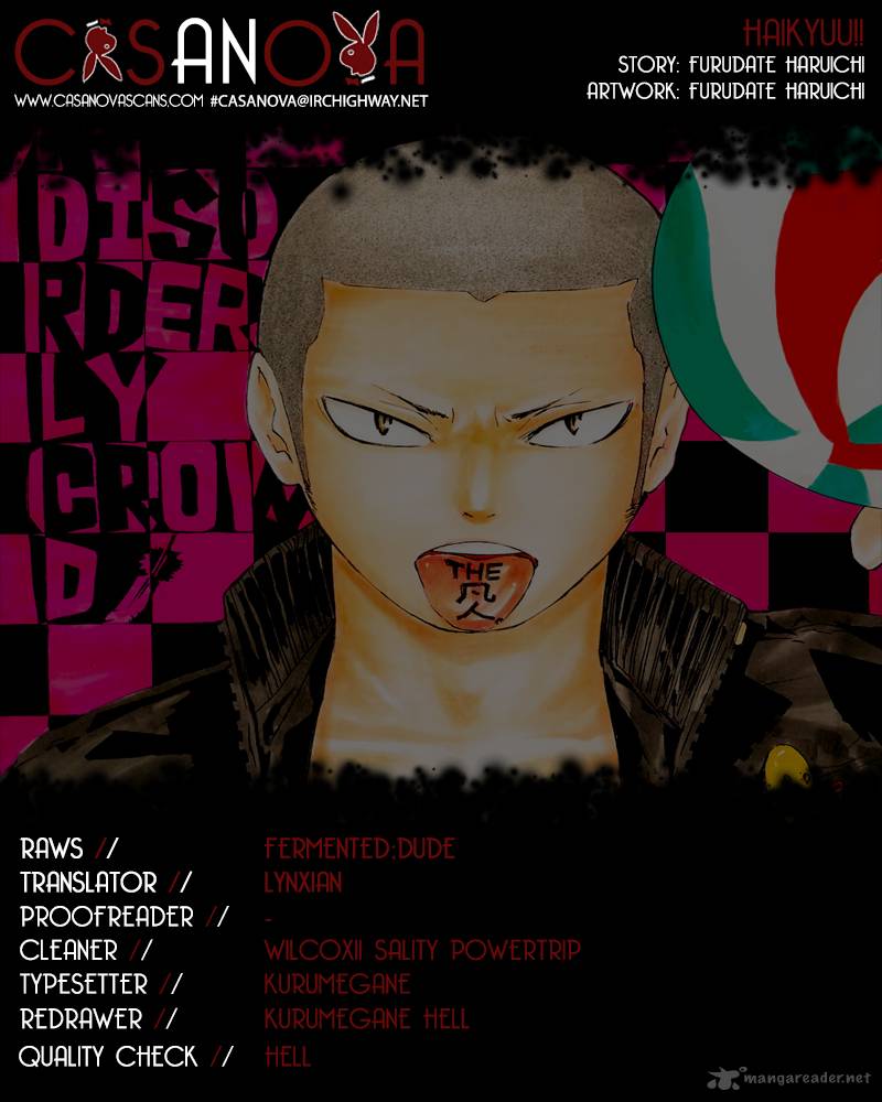 Page 1 of Chapter 53