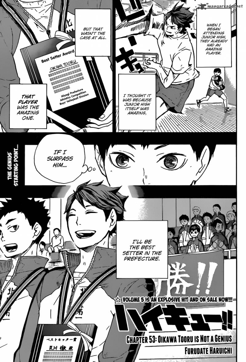 Page 2 of Chapter 53