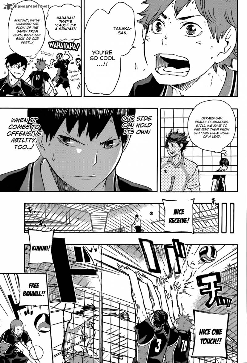 Page 4 of Chapter 53
