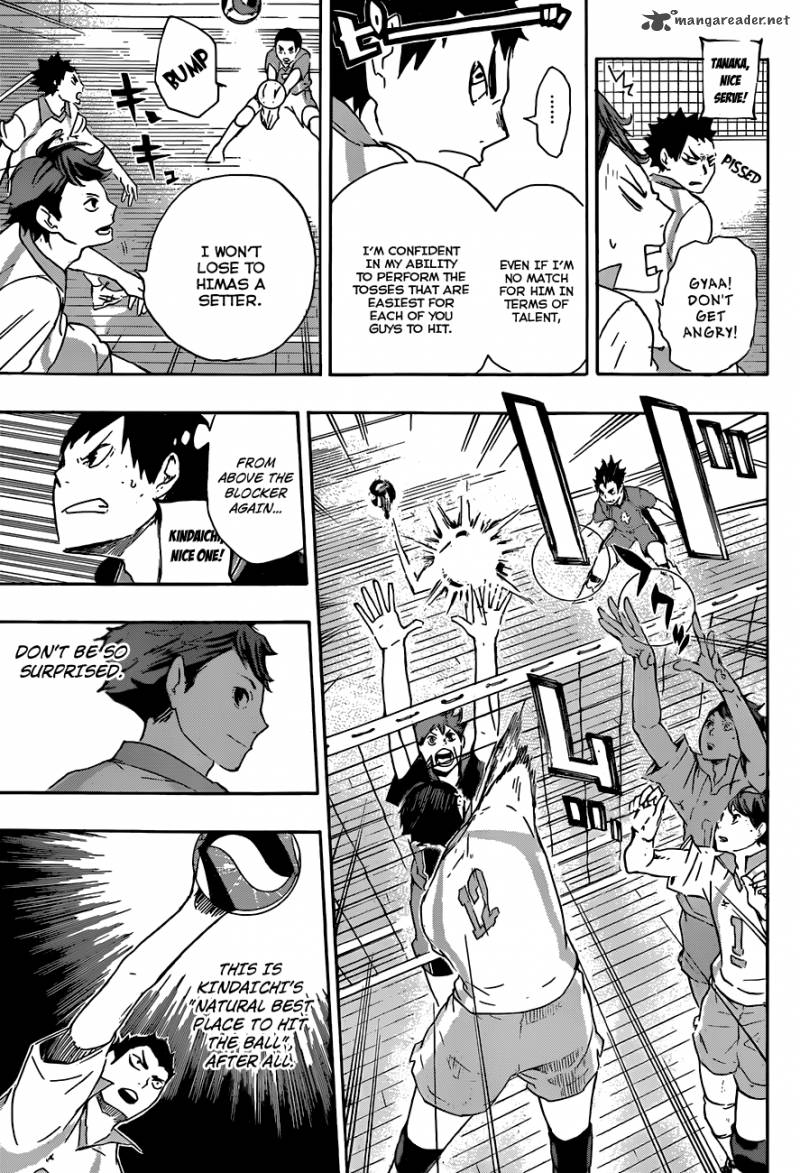 Page 6 of Chapter 53