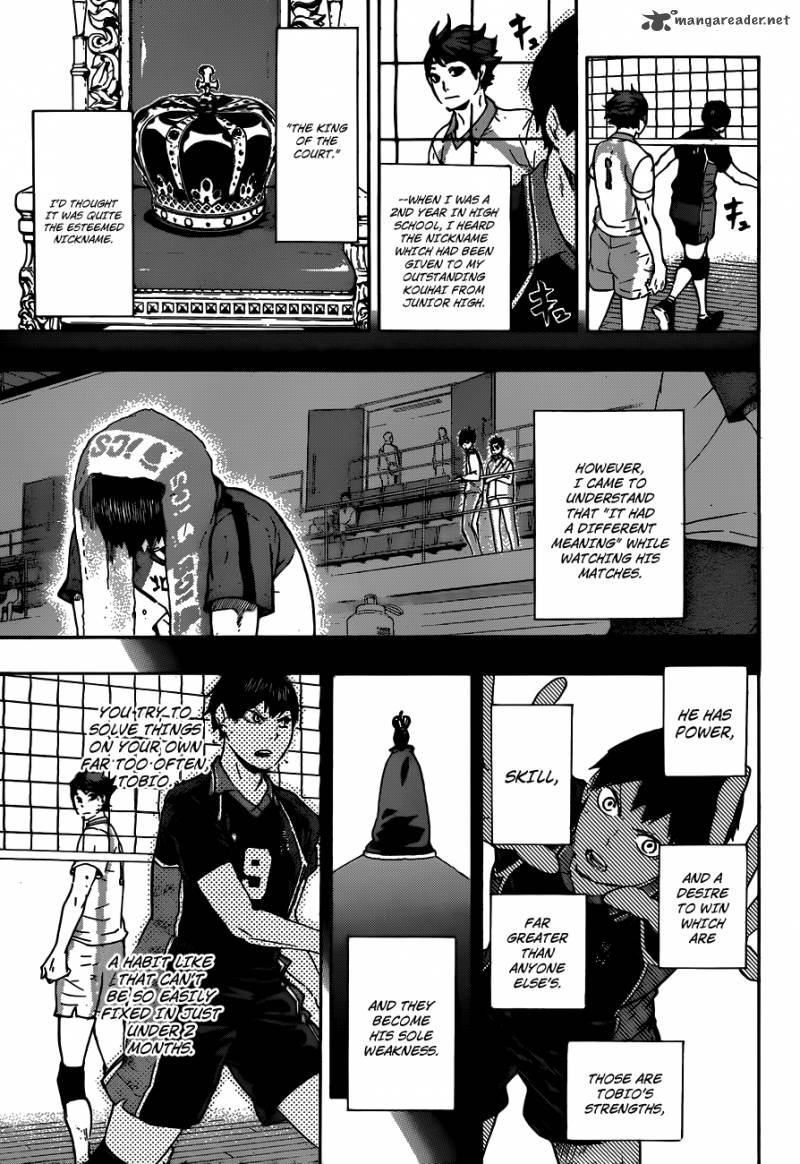 Page 8 of Chapter 53