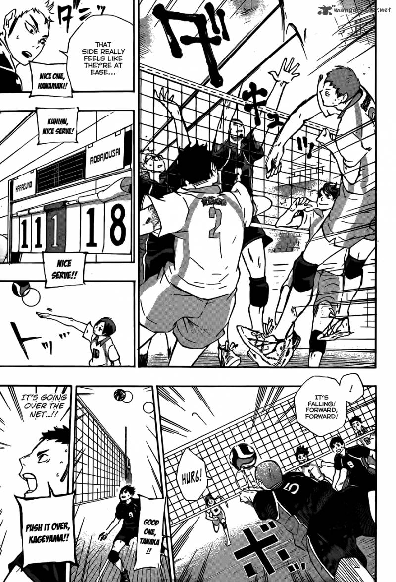 Page 12 of Chapter 53