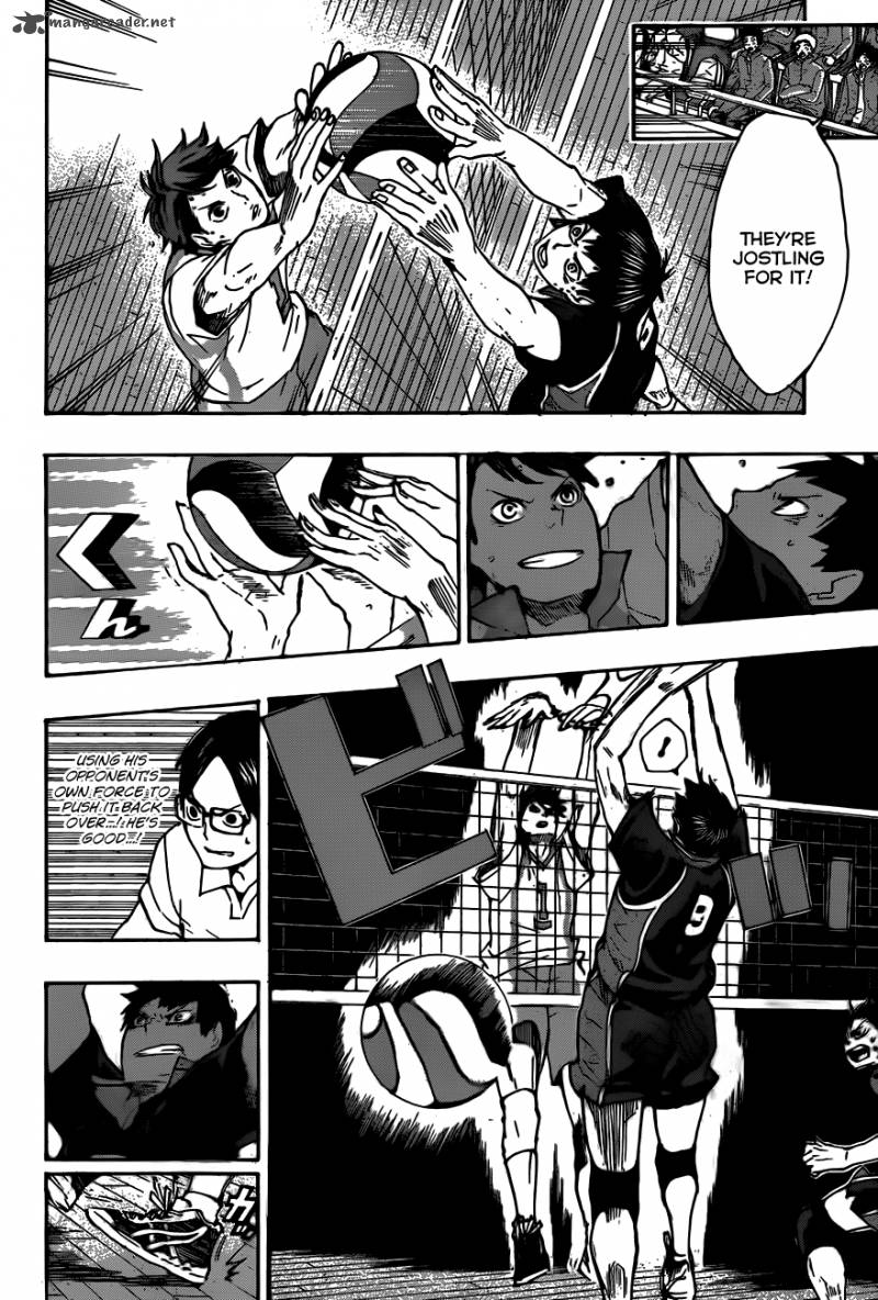Page 13 of Chapter 53