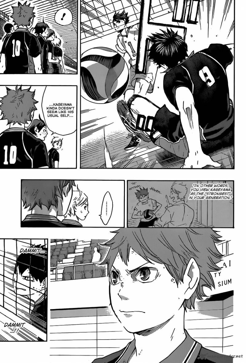Page 14 of Chapter 53