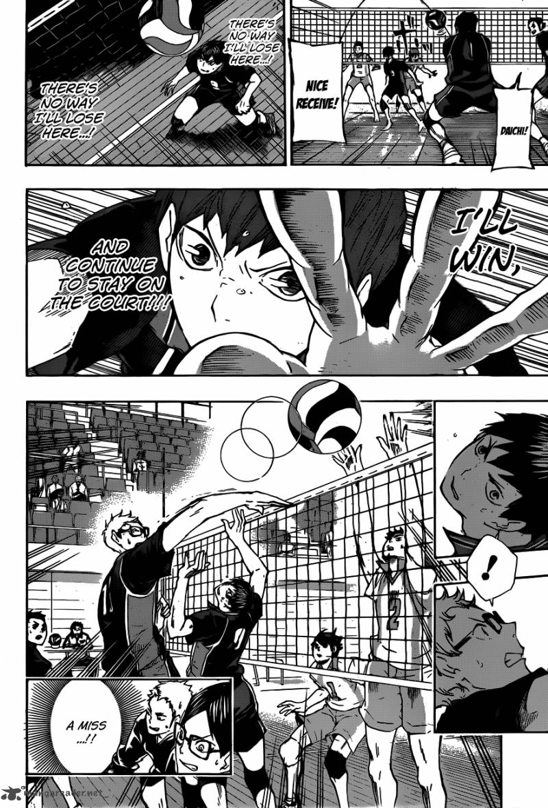 Page 15 of Chapter 53