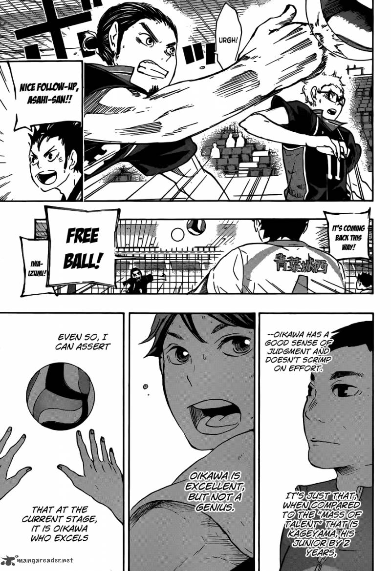 Page 16 of Chapter 53