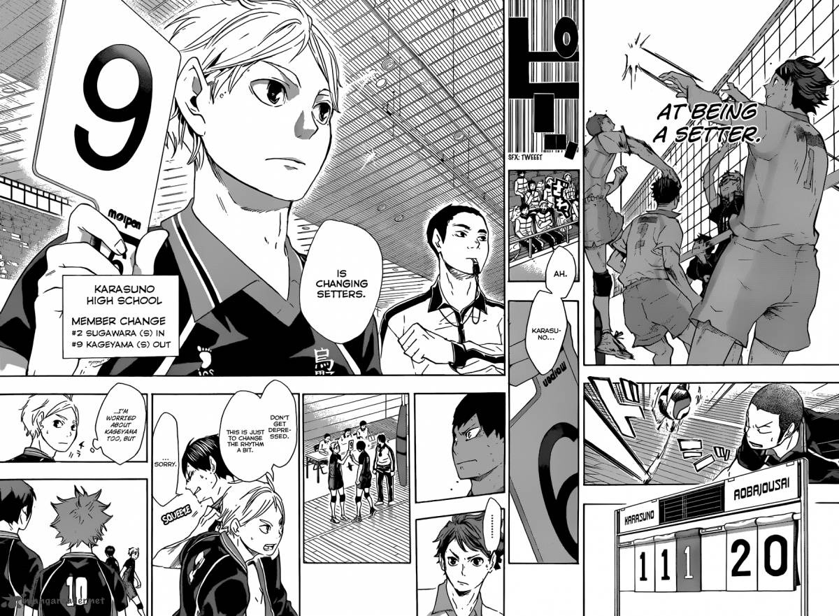 Page 17 of Chapter 53