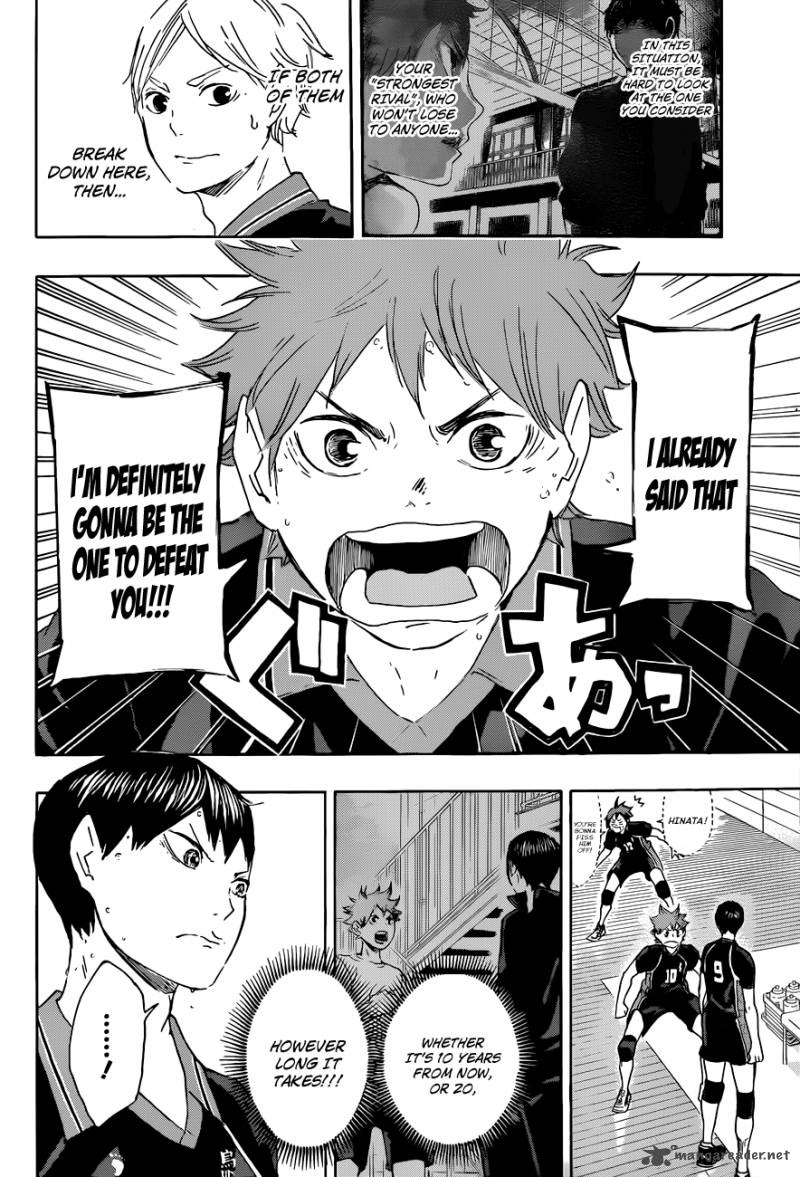 Page 18 of Chapter 53
