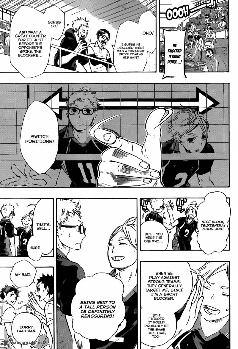 Page 10 of Chapter 54