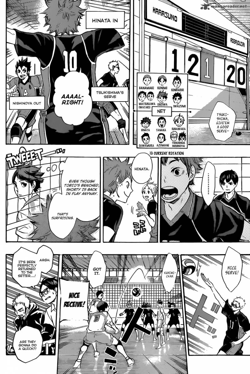 Page 11 of Chapter 54