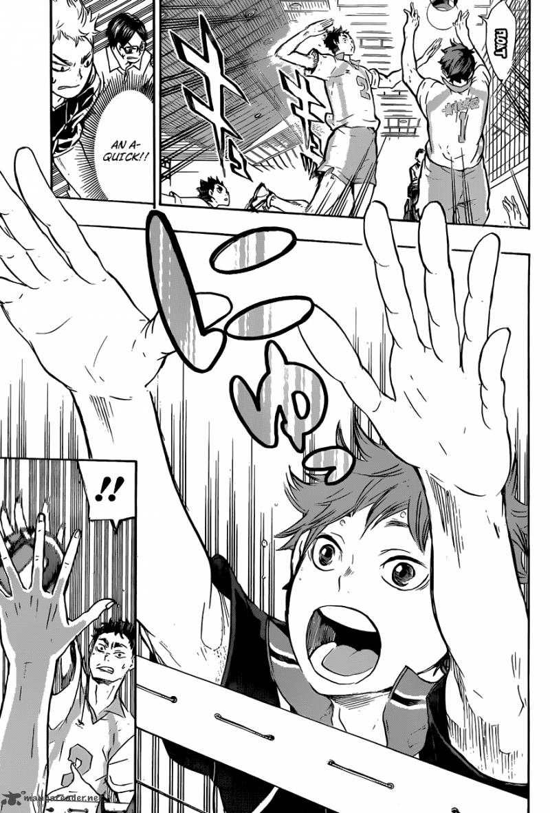 Page 12 of Chapter 54