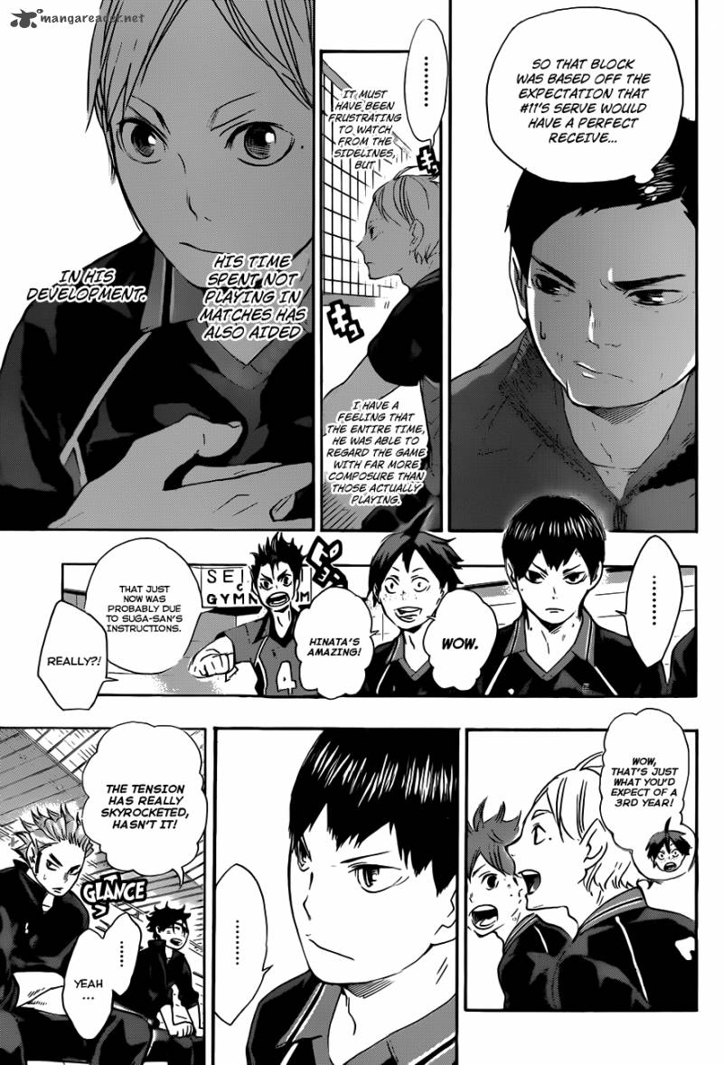 Page 14 of Chapter 54