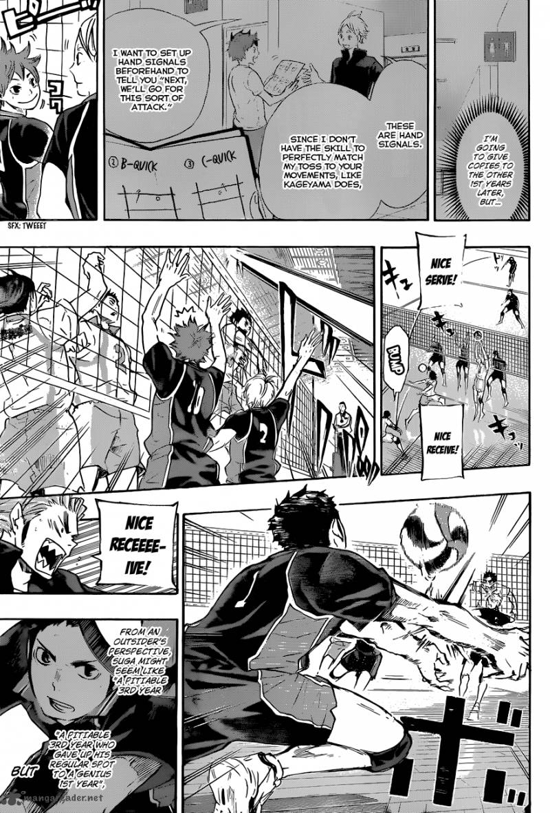 Page 16 of Chapter 54
