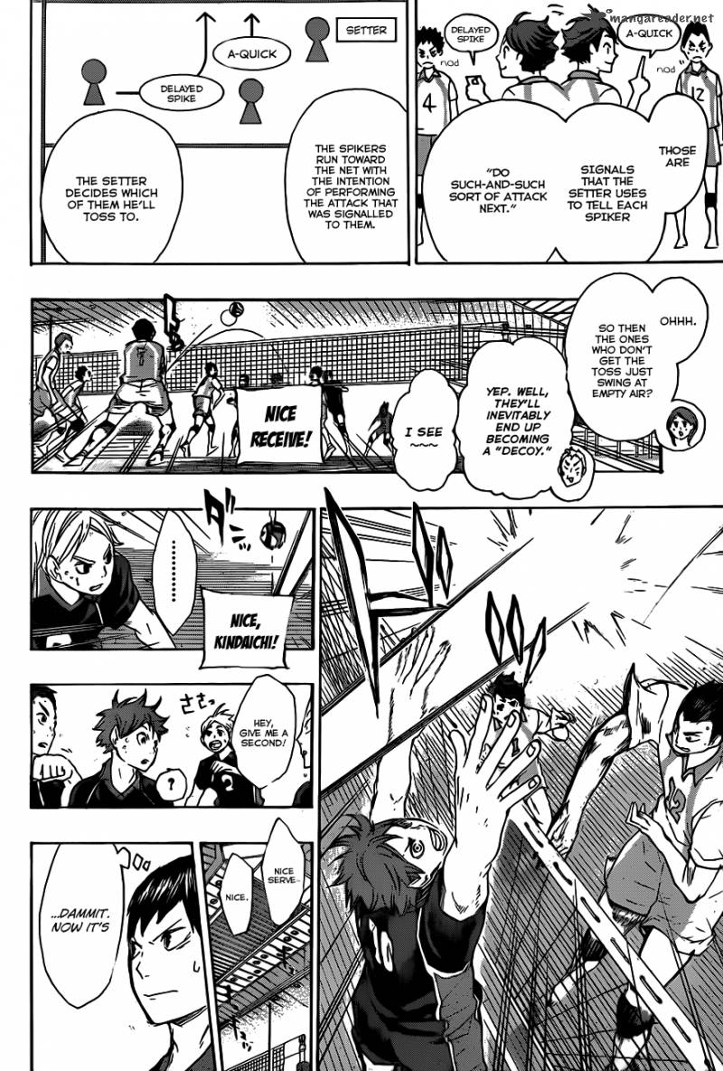 Page 4 of Chapter 55