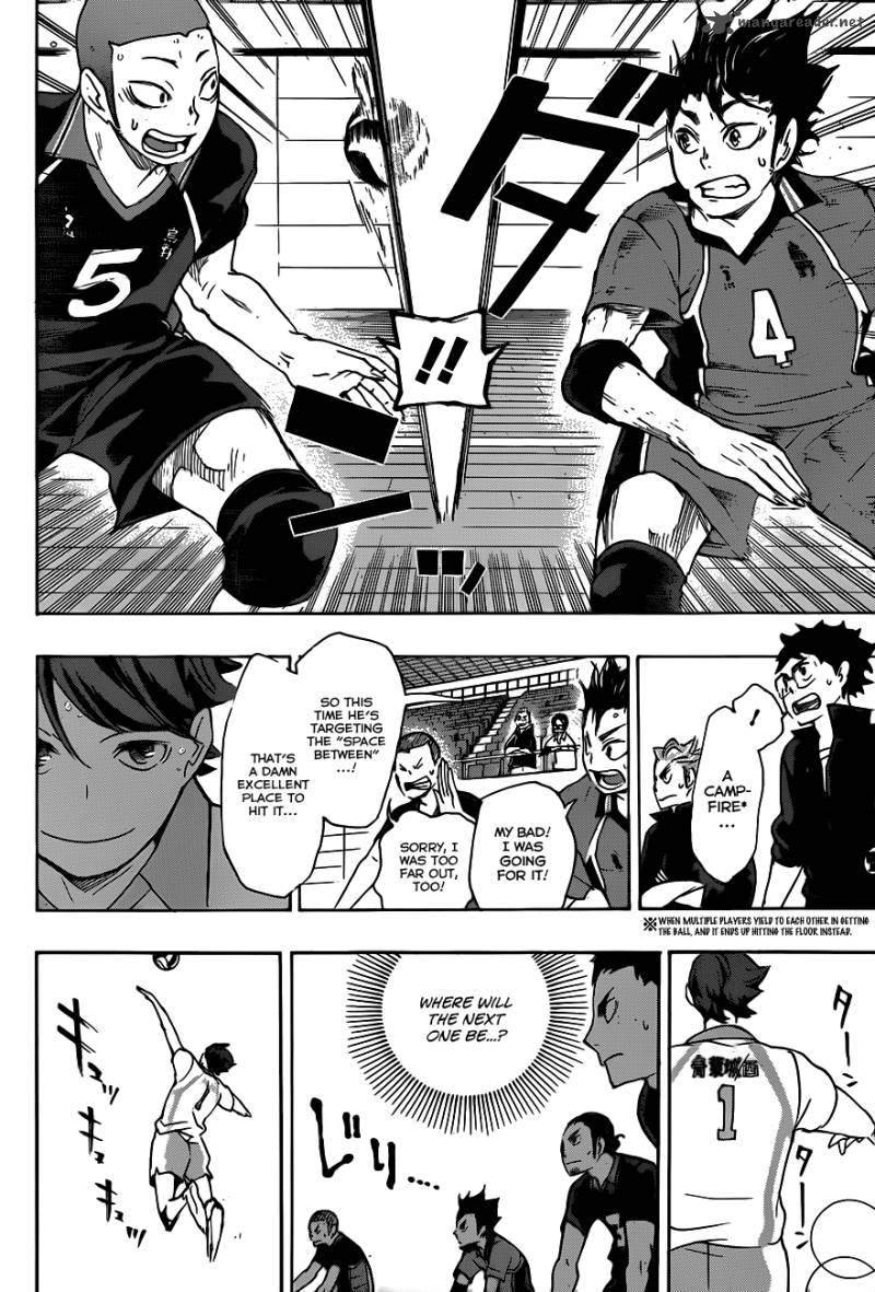Page 6 of Chapter 55