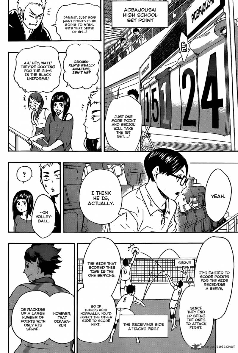 Page 8 of Chapter 55
