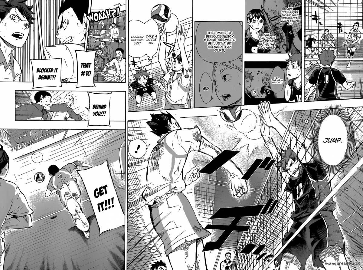 Page 14 of Chapter 55