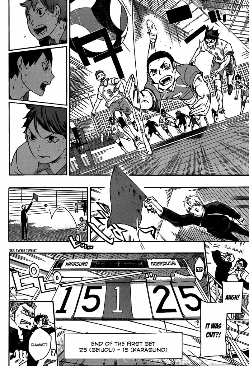 Page 15 of Chapter 55