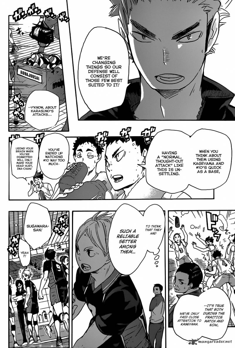 Page 17 of Chapter 55