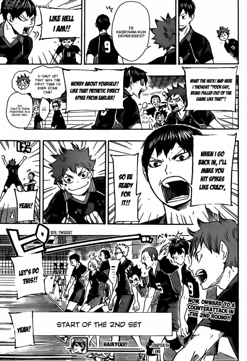 Page 20 of Chapter 55