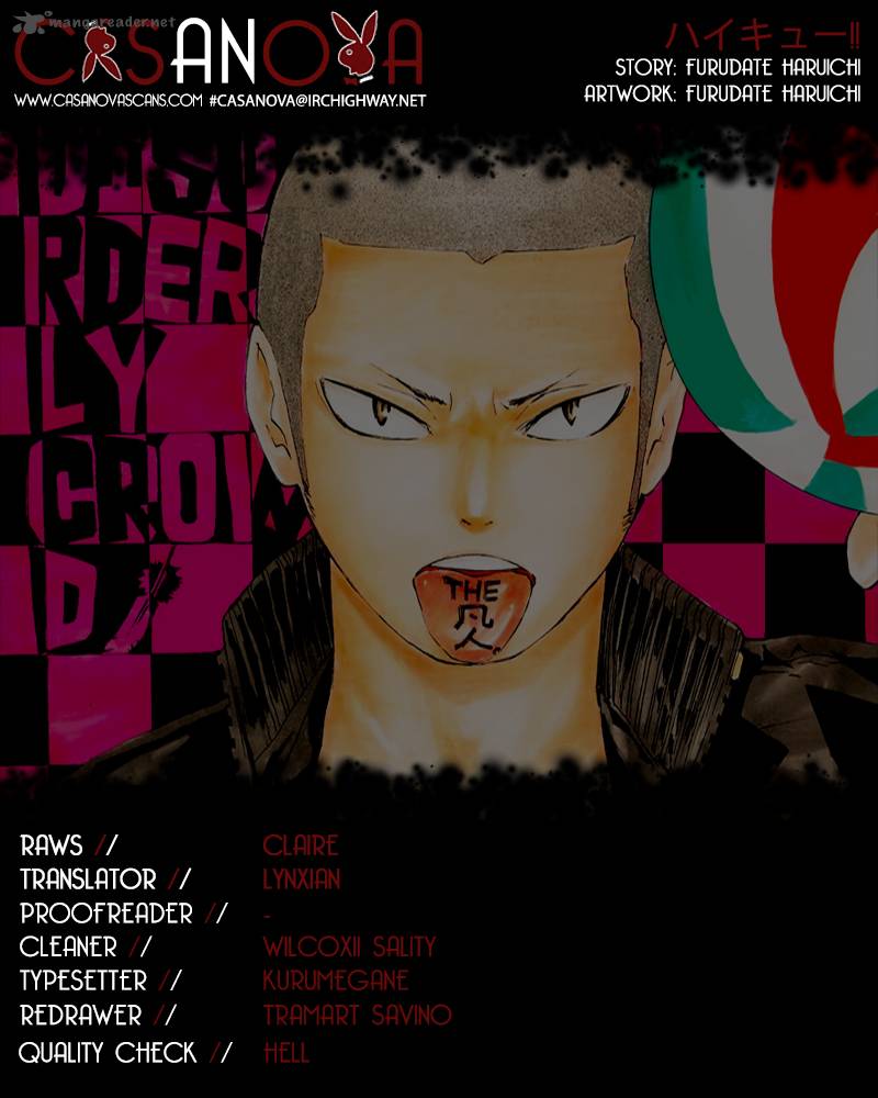 Page 1 of Chapter 56