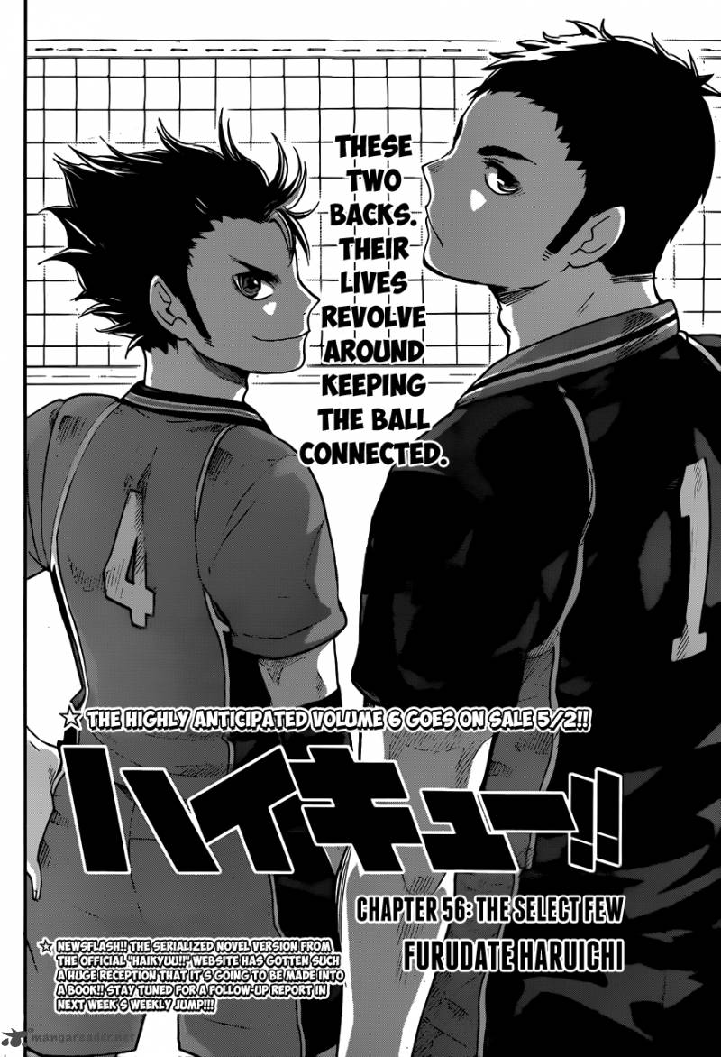 Page 4 of Chapter 56