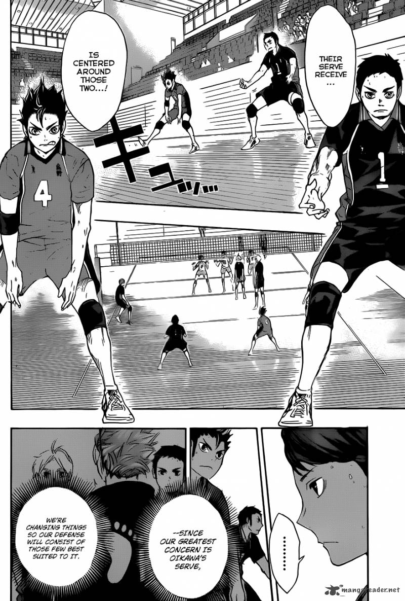 Page 10 of Chapter 56