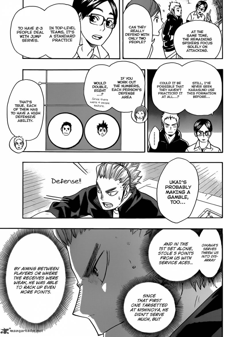Page 13 of Chapter 56