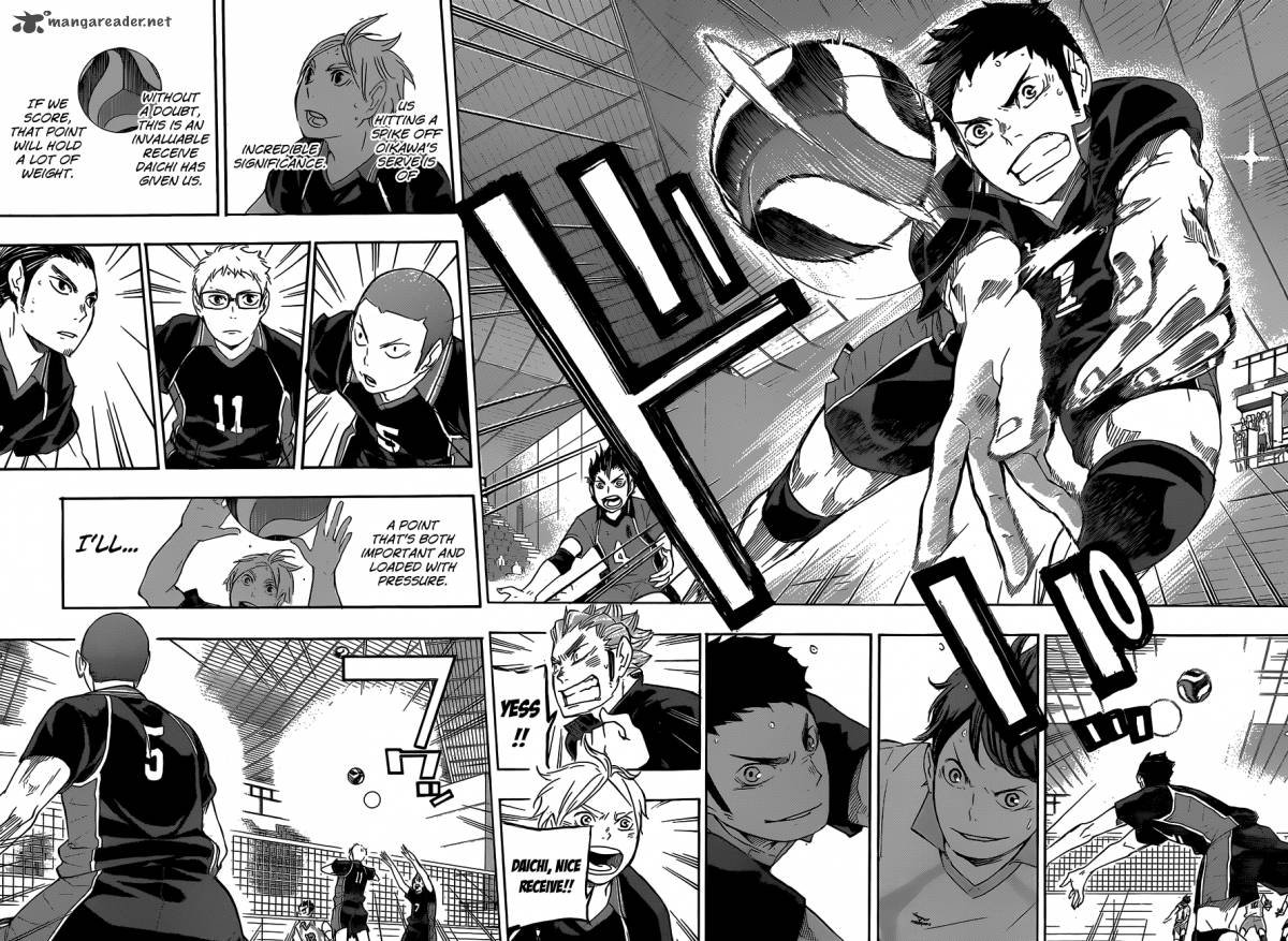 Page 16 of Chapter 56
