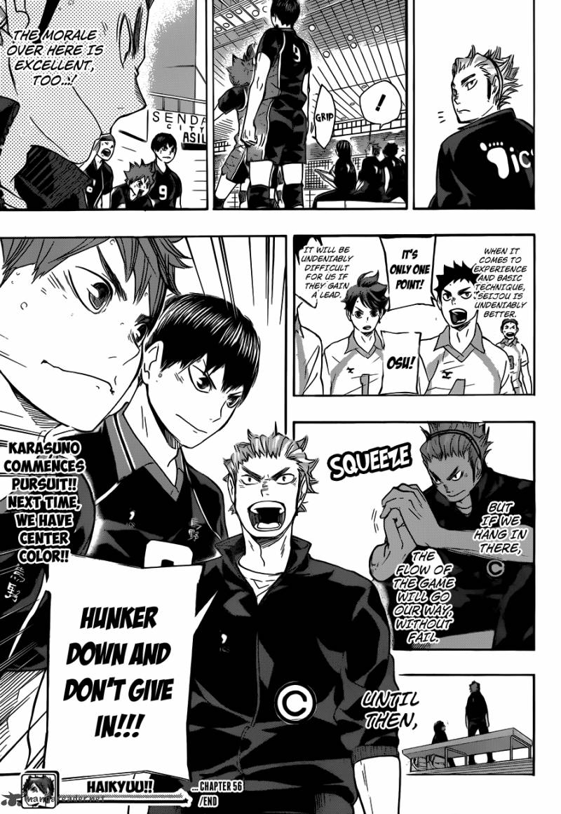 Page 19 of Chapter 56